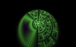 Julian Disc5648646a (2).jpg